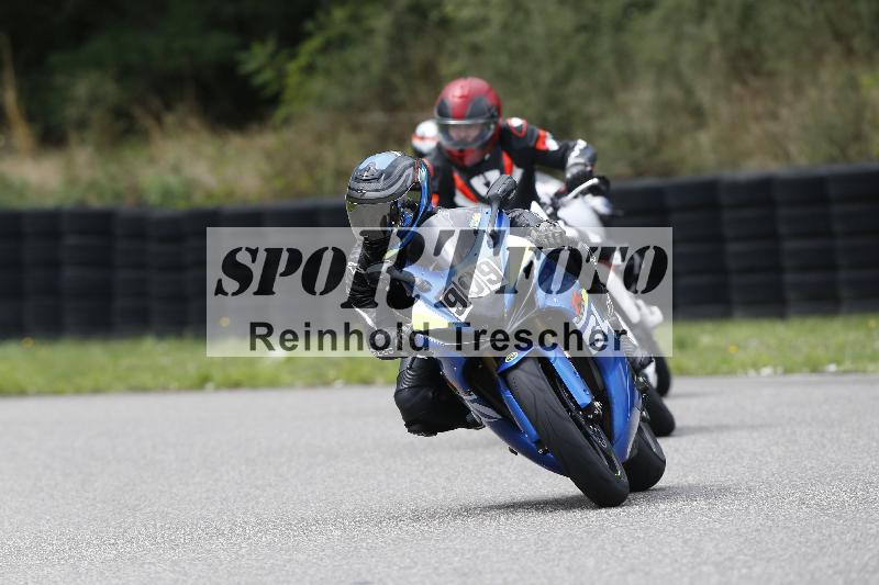 /37 28.07.2025 Dunlop Ride und Test Day ADR/Einsteiger gruen/999